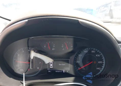 2018 Chevrolet Malibu 1Ls from USA, damaged, VIN 1G1ZB5ST5JF100088